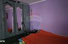 Casa / Vila cu 5 camere de vanzare in Udesti-Chiliseni, Suceava