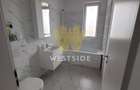 Apartament premium cu 2 camere, de inchiriat, Calea Buziasului - 4