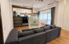 Penthouse | 4 camere | 2 balcoane | terasa | 2 bai | Doamna Stanca - 13