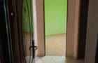 PROPRIETAR-Vand apartament 2 camere, Bacau - 5
