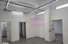 Spatiu comercial Calea Serban Voda, 261 mp, vitrina 20ml, stradal - 6