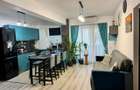Panorama Faget | Design Modern & Confort Absolut | Loc de Parcare - 5