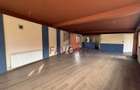 COMISION 0%. Spatiu de inchiriat in centrul Timisoarei. Disponibil imediat