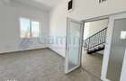 Spatii pentru birouri,comercial, Osorhei, Bihor,Gaminvest,A2454A - 1