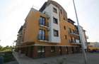 Proprietar vand 2 spatii comerciale alaturate, Zona Sagului - Freidorf, in spate la Shopping City - 9