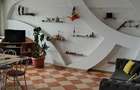 Ofer inchiriere,Apartament 3 camere central - 2
