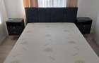 Apartament 2 camere si loc de parcare subteran - 18