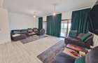 Casa tip duplex finisata, teren 380 mp, Dezmir zona str Criseni - 4