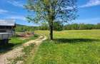 Teren extravilan arabil Tisau, ID: R2590475 - 4