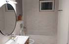 Apartament de inchiriat 2 camere Grand Kristal Residence