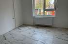 Aparatment 52 mp + Curte Proprie 55mp + Loc de parcare Subteran - 16