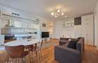 Apartament 2 Camere | 61 MP Utili | Parc Carol | Piata Unirii - 4