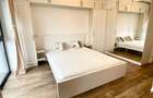 Apartament 3 camere in Parcului 20 - 2