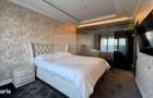 Penthouse exclusivist cu rooftop privat, jacuzzi si 2 parcari - 11