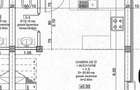 Duplex 2 camere - Direct dezvoltator - Predare la cheie - 4