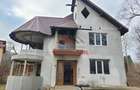 Casa in Breaza -- 98.000e - 13