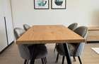 PF- 2 camere lux | Record Park | Parcare subterana - 1
