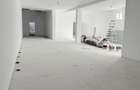 Spatiu Comercial - Central str. Principele Ferdinand, nr. 15