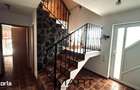 Casa de vacanta cu teren 2000mp Valea Avrigului - 12