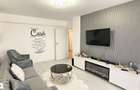 Apartament 3 camere, prima inchiriere, Tomis Plus, Constanta - 6