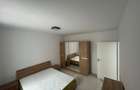Apartament de vanzare - Chinteni Beta Residence - 7