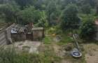 Casa zona str. Botizului - 4