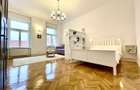Studio generos in Piață Libertății - 52 mp - renovat - 10