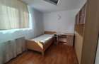 Apartament cu 3 camere, Centru, 3c-4337 - 4