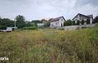 Teren intravilan 2700 mp, Moara-Bulai / Strada Hagigadar, Suceava - 6