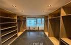 Inchiriere Penthouse - Laguna Residence cu view la Lacul Tei, 473 mp - 1