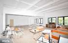 Spa?iu comercial | 280 mp | Sfantu Gheorghe - 2