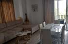 Vand apartament 3 camere - 11