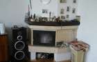Proprietar, vand Vila individuala P+1 Militari Residence, teren 1000mp, toate utilitatile. - 1