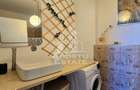 Apartament 2 camere Ared Afi - 4
