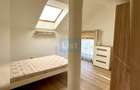 0% Comision | Apartament de lux pe 3 niveluri, 210 mp | Zorilor - 10