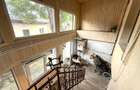Casa cu 4 camere+curte de inchiriat pe Strada Odoarei, rezidential sau comercial - 5