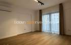 Apartament 3 camere de inchiriat Victoriei - 2