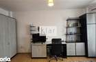Apartament 1 camera 41 mp, balcon, Intre Lacuri, str Dunarii - 12