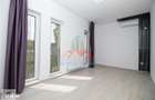 Vila tip duplex P+2E+M,161 mp + 1 parcare,Cittadella Garden, Str. Aped - 7