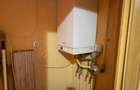Apartament doua camere zona Podgoria