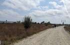 Vand teren Corbu, la limita biosferei, primul lot de pe mal - 8
