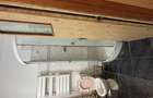 PROPRIETAR - GARA BILLA - Camera mare(living) in apartament 4 camere - 10