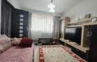 Apartament 3 camere Trivale, etaj 1, mobilat si utilat-295 euro - 6