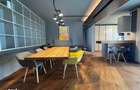 Apartament 3 camere, 91 MP, Zona Grand Hotel Italia, Buna Ziua - 11