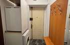 Apartament ULTRACENTRAL Centrul Vechi 2 camere, 40 mp, Piata Unirii - Proprietar