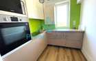 Apartament cu Panorama, Recent renovat Transylvania College