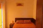 Apartament 3 camere, zona reziden?iala linistita Mamaia Sat - 3