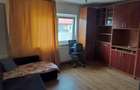 Apartament cu 2 camere decomandat în 1 Mai - 1