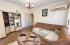 Apartament 2 camere zona Malu Rosu Vanzare
