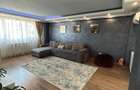 Apartament 3 camere 103mp Crystal Residence
